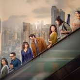 Metro In Dino Trailer: Love, loneliness and life in the city explored in Anurag Basu’s latest ensemble drama