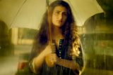Metro… In Dino: Mann Ye Mera (Song) | Anurag Basu | Pritam Chakraborty, Vishal Mishra, Neelesh Misra | Bhushan Kumar