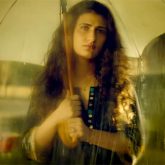Metro… In Dino: Mann Ye Mera (Song) | Anurag Basu | Pritam Chakraborty, Vishal Mishra, Neelesh Misra | Bhushan Kumar