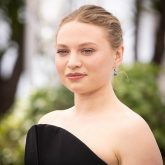 Mia Threapleton