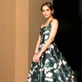 Manushi Chhillar comes in support of Miss World aspirant who gets mocked for Miss World Crown tattoo