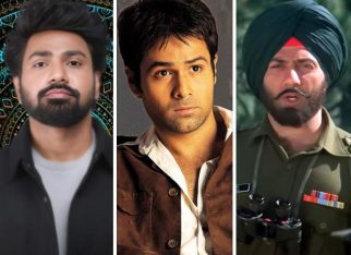 EXCLUSIVE: Mithoon opens up on debuting as a composer at 19 with Zeher; talks about upcoming projects, “My Saiyaara song conveys protagonist’s feelings for his beloved…have composed Border 2’s ENTIRE score”; CONFIRMS Anil Sharma’s next and an EXCITING World Tour EXCLUSIVE: Mithoon opens up on debuting as a composer at 19 with Zeher; talks about upcoming projects, “My Saiyaara song conveys protagonist’s feelings for his beloved…have composed Border 2’s ENTIRE score”; CONFIRMS Anil Sharma’s next and an EXCITING World Tour