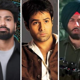 EXCLUSIVE: Mithoon opens up on debuting as a composer at 19 with Zeher; talks about upcoming projects, “My Saiyaara song conveys protagonist's feelings for his beloved...have composed Border 2's ENTIRE score”; CONFIRMS Anil Sharma’s next and an EXCITING World Tour
