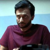 Mohammed Zeeshan Ayyub on playing murder suspect in Criminal Justice Season 4, “Generally people give me dialogue based characters, but here I’m silent and it’s about what is happening inside this man”