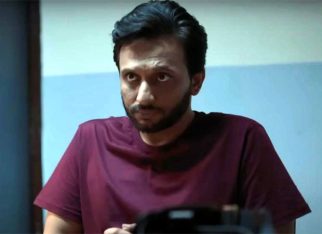 Mohammed Zeeshan Ayyub on playing murder suspect in Criminal Justice Season 4, “Generally people give me dialogue based characters, but here I’m silent and it’s about what is happening inside this man”