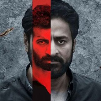 Mohit Raina on his face off with Roshan Mathew in Kankhajura, "It's very important in a two-actor story that both actors are secure"
