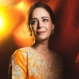 Mona Singh recalls "completely transforming" her lifestyle for Laal Singh Chadha: "It was very challenging for me because I had to put on and lose weight in stages"