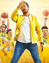 Sitaare Zameen Par