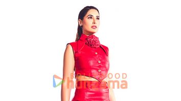 Nargis Fakhri
