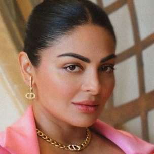 Neeru Bajwa deletes post on Sardaar Ji 3 amid controversy over casting Pakistani actress Hania Aamir