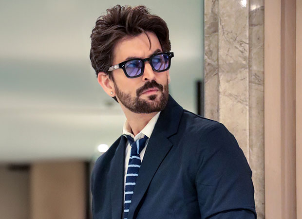 Neil Nitin Mukesh says he was told his "career was over" after just a few flops while others kept getting repeated opportunities