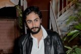 ‘Nice look bhai’, paps compliment Arhaan Khan as he gets clicked