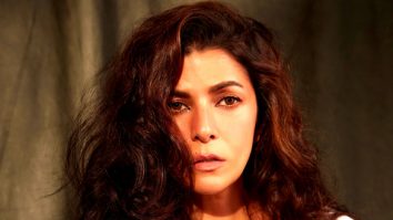 Nimrat Kaur