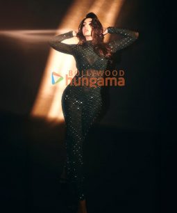 Nora Fatehi