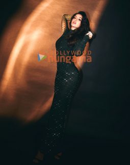 Nora Fatehi