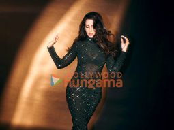 Nora Fatehi