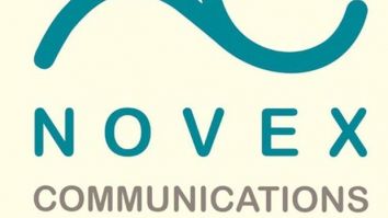 Novex Communications’ complaint leads to FIRs against seven Daman-Silvassa resorts over music piracy