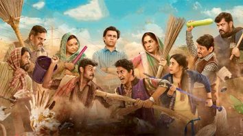 Panchayat Season 4 – Official Trailer | Jitendra Kumar, Neena Gupta, Raghubir Yadav | Prime Video IN