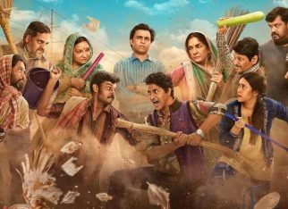 Panchayat Season 4 review: Story takes a backseat, but entertainment and mass appeal stay strong