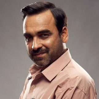 Metro… In Dino: Pankaj Tripathi opens up about filming a key scene in a real location: "I was a bit nervous but…"
