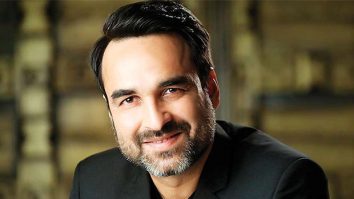 Pankaj Tripathi on travel, cooking and the soul of art: “These experiences refine your sensibilities”