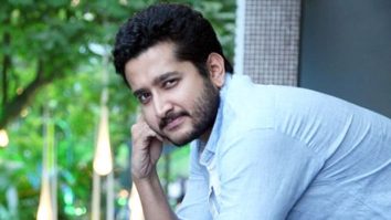 Bengali star-actor Parambrata Chatterjee on fatherhood & the road ahead, “We want to enjoy this phase together”