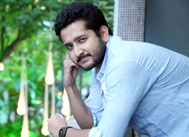 Bengali star-actor Parambrata Chatterjee on fatherhood & the road ahead, "We want to enjoy this phase together"