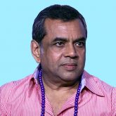 Hera Pheri fans request Paresh Rawal to rethink his decision of quitting the film; actor responds amid legal drama