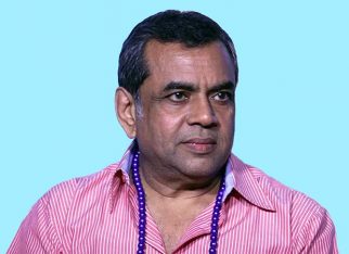 Hera Pheri fans request Paresh Rawal to rethink his decision of quitting the film; actor responds amid legal drama