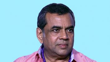 Hera Pheri fans request Paresh Rawal to rethink his decision of quitting the film; actor responds amid legal drama