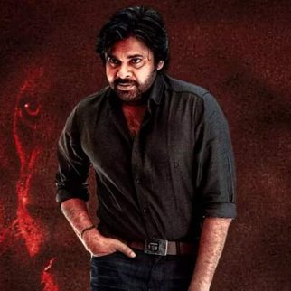 Pawan Kalyan wraps shoot for OG; film set for massive theatrical release on September 25, 2025