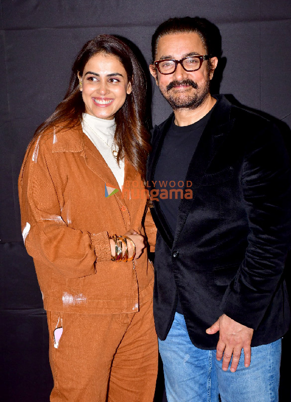photos aamir khan genelia deshmukh and r s prasanna grace bollywood hungama style icons summit 2025 for sitaare zameen par 612 4