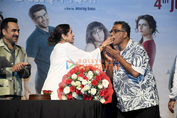 photos aditya roy kapur sara ali khan anupam kher fatima sana shaikh and others grace the trailer launch of metroin dino 25 7