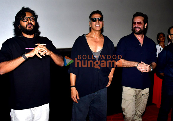 photos akshay kumar riteish deshmukh and fardeen khan 2