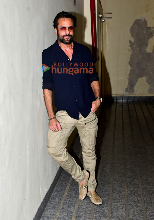 photos akshay kumar riteish deshmukh and fardeen khan 5