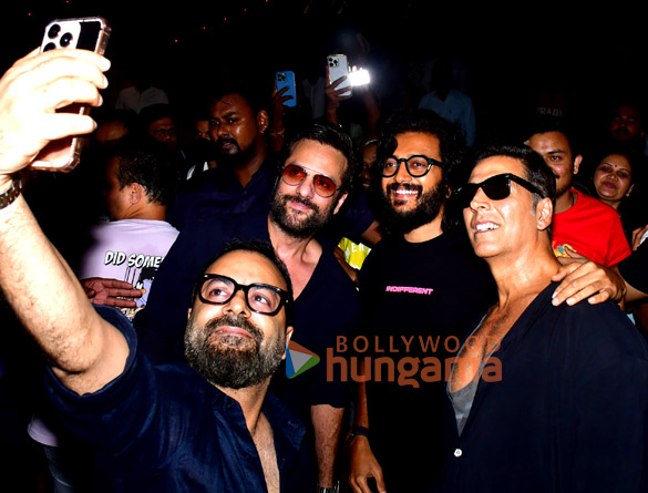 photos akshay kumar riteish deshmukh and fardeen khan 6