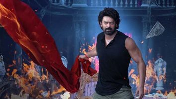 The Raja Saab release date locked; Prabhas starrer to release in cinemas on December 5