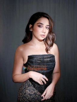 Prajakta Koli