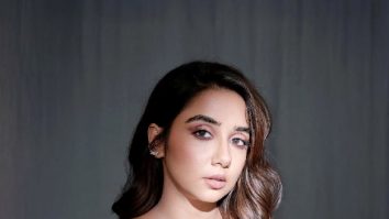 Prajakta Koli