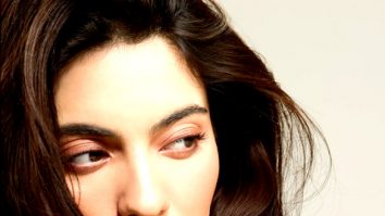 Pratibha Ranta