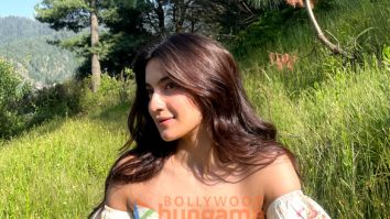 Pratibha Ranta