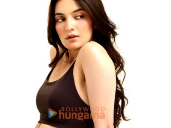 Pratibha Ranta