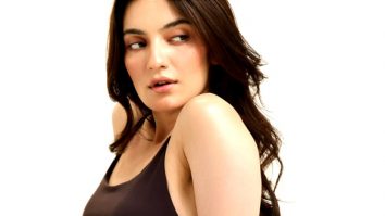 Pratibha Ranta