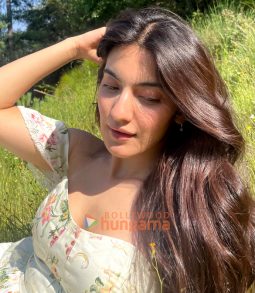Pratibha Ranta