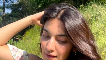 Pratibha Ranta