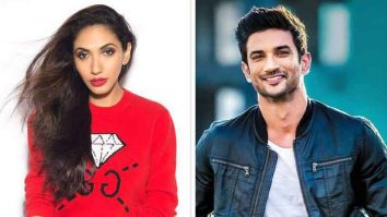 Prerna Arora on Sushant Singh Rajput’s 5th death anniversary, “It was my dream to cast him as an avatar of Lord Shiva”