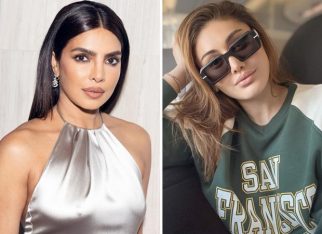 Priyanka Chopra REACTS to Shefali Jariwala’s sudden demise: “So shook. She was too young”