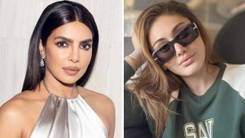 Priyanka Chopra REACTS to Shefali Jariwala’s sudden demise: “So shook. She was too young”