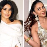 Priyanka Chopra was first choice for Supanakha role in Ramayan before Rakul Preet Singh? Here’s what we know!
