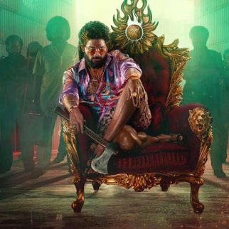 Pushpa 2 The Rule breaks records on TV too, reveal makers in viral tweet